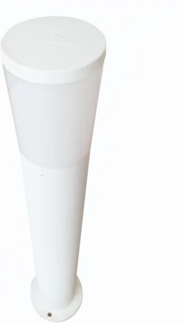 Наземный светильник Fumagalli Amelia DR2.575.000.WYF1R (220V, IP55)