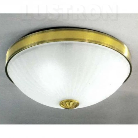 Потолочный светильник Reccagni Angelo 3027 PL 3027/3