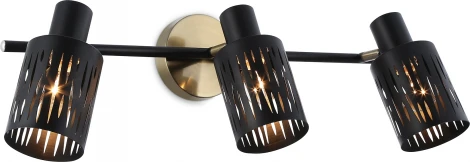 Спот на штанге Ambrella TRADITIONAL TR8669 (220V)