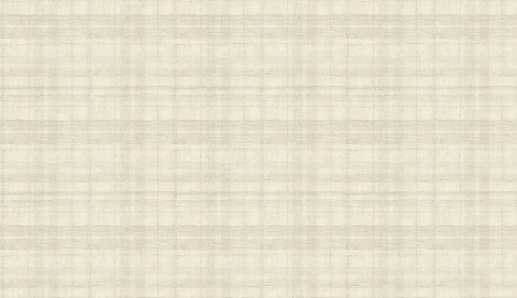 Обои виниловые 10,05 x 1,06 м Marburg Casual 30541