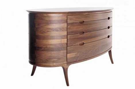 Комод Ainda Cosmo