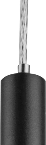 Подвесной светильник Lightstar Tubo LT7473472 (LED, 220V, на проводе, круглые)