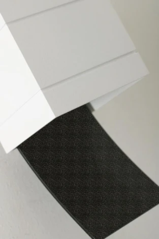 Настенный светильник Lampex Vitrum 726/B BIA