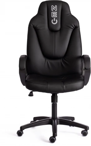 Кресло NEO 2 (22) (Искусственная кожа /Черный)