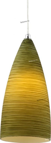 Adelluce 3726821 3726821/1PGR