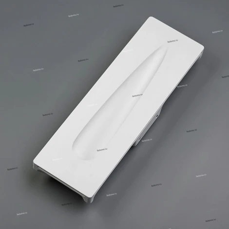 Встраиваемый точечный светильник MW-Light Барут 499021101