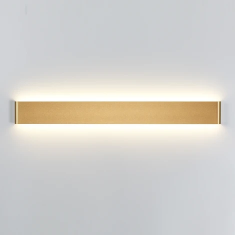 Настенный светильник линейный светодиодный Odeon Light Framant 4295/30WL (220V)