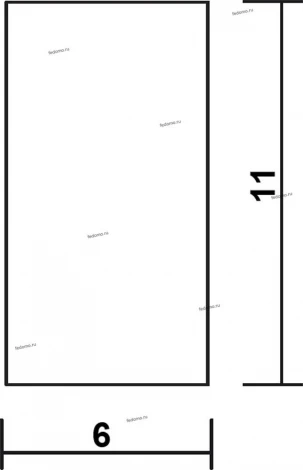 Накладной точечный светильник Divinare Gavroche 1354/04 PL-1 (220V)