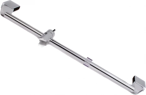 Душевой гарнитур Hansgrohe Crometta 85 Vario 27763000 Unica Crometta