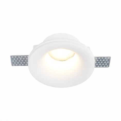 Точечный светильник ST Luce St252–254 Gypsum ST254.318.01