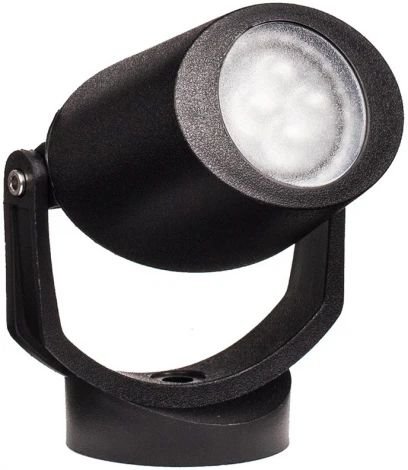 Настенный светильник уличный Fumagalli MiniTommy 1M1.000.000.AXU1L (220V, IP55)