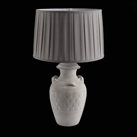 Интерьерная настольная лампа ST Luce Tabella SL994.504.01