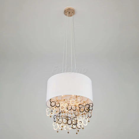 Подвесной светильник Bogate's Papillon 288/4