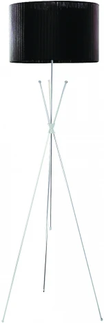 Торшер Arte Lamp Task A1713PN-1CC