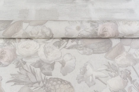 Обои виниловые Артекс Nature 10383-01 10,05 x 1,06 м