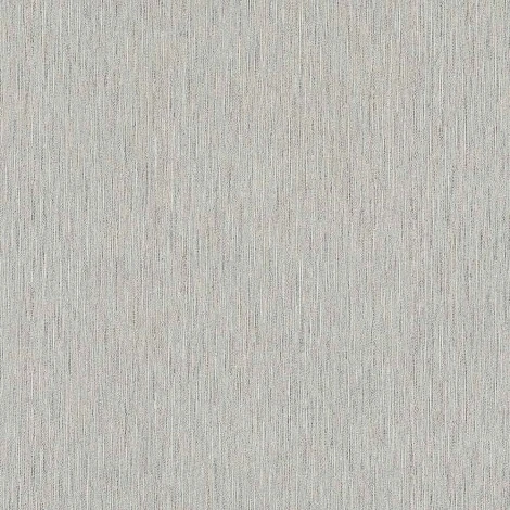 Обои виниловые Zambaiti Tradizione Italiana 72012 10,05 x 0,53 м