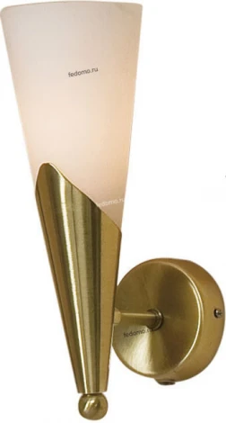 Бра Citilux Fokus CL103312