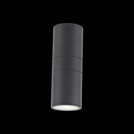 Архитектурная подсветка ST Luce Tubo2 SL074.411.02 (LED, 220V, IP54)