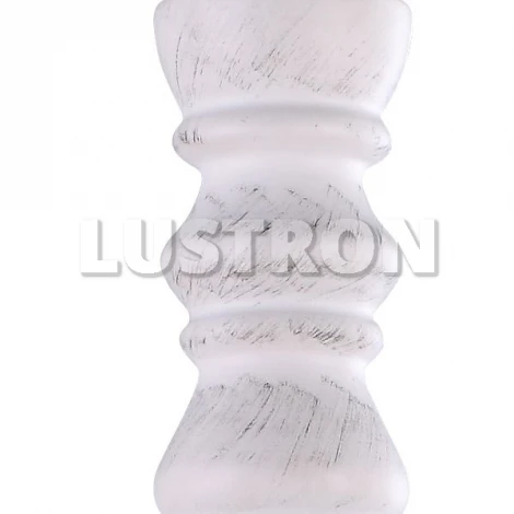 Подвесная люстра Arte Lamp Villaggio A3400LM-5BR