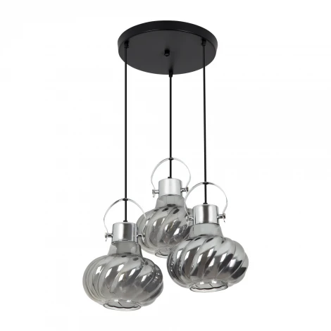 Подвесной светильник Modelux MODEMODERN MD.1189.450 SM