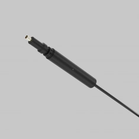 Ввод питания Maytoni Accessories For System Axity CA002PI-B (48V)