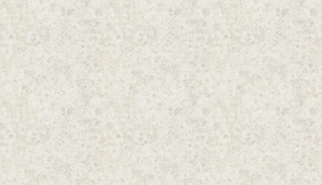 Обои виниловые Marburg Platinum 31025 10,05 x 0,7 м