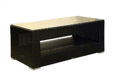 Стол журнальный Garda-1007