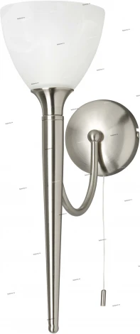 Бра Brilliant Enzio G66451/13