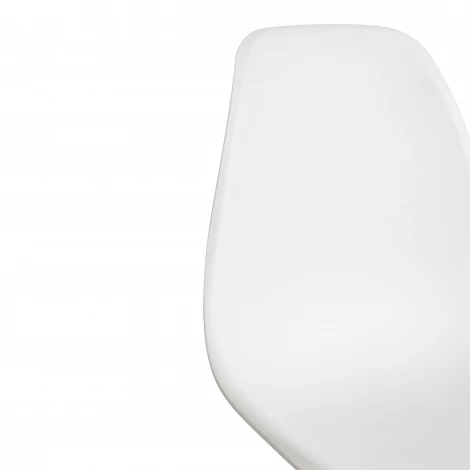 Стул Tetchair CINDY (EAMES) (mod. 001) / 1 шт. в упаковке