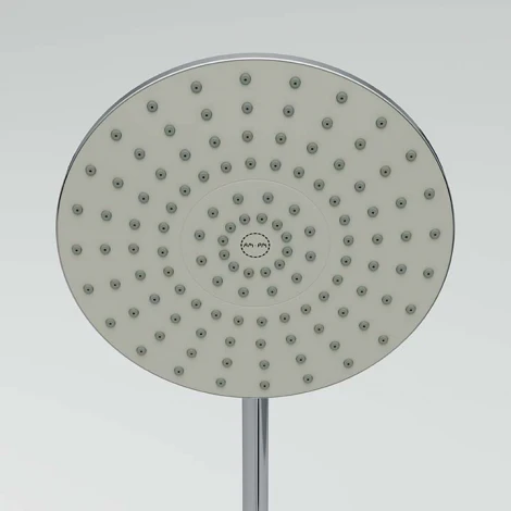 Душевая стойка Am.Pm Tender F0745A000