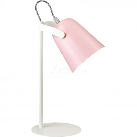 Офисная настольная лампа Lumion Kenny 3652/1T