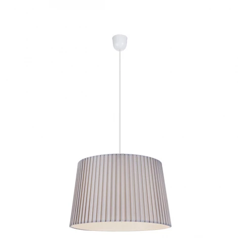 Подвесной светильник Globo Metalic 21691H