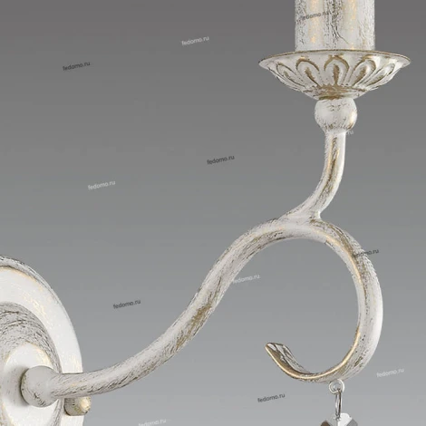 Бра Lumion Otesso 3409/1W