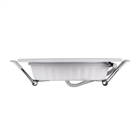 Светодиодный светильник Wolta DLUS-9W-6K 9Вт 6500К IP40 Wolta DLUS-9W-6K