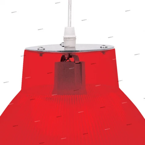 Horoz Afrodit HL502 / 062-003-0025 red