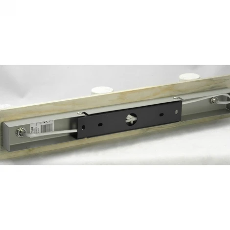 Спот Lussole LGO Миконико SY9508