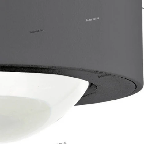 Бра Eglo Ono 2 96049