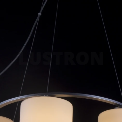 Подвесная люстра ST Luce SL542 SL542.503.06