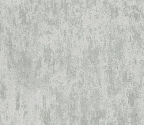 Обои виниловые Limonta Bottega D'Arte 01D05 10,05 x 1,06 м