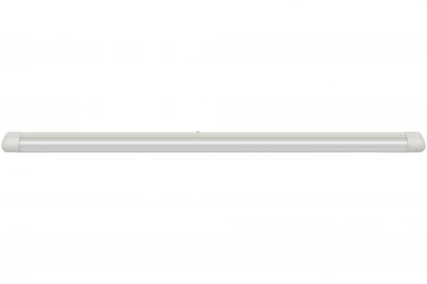 Мебельный светильник Paulmann Slimline 75000