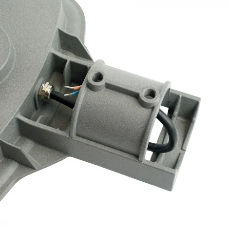 Светодиодный уличный консольный светильник Feron SP3070 51811