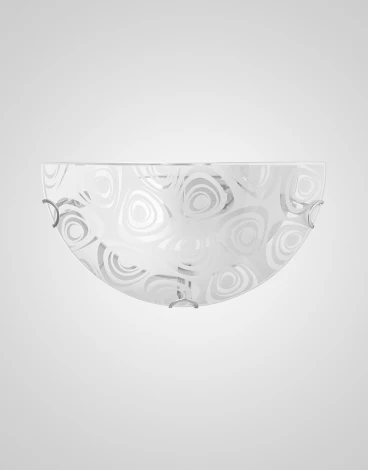 Настенный светильник Мелодия Света WA1N 000059688