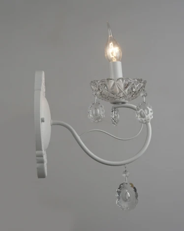 Бра Мелодия Света WA1N 000054510