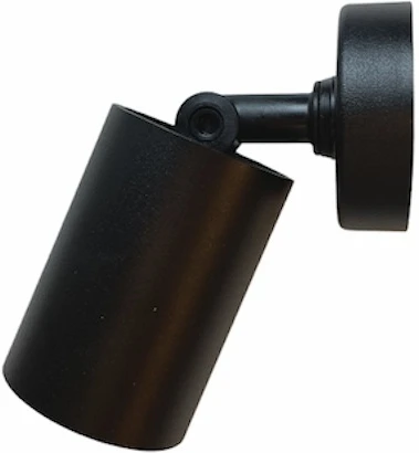 Спот Светкомплект Е51A.D55/SO.B (220V, круглые)