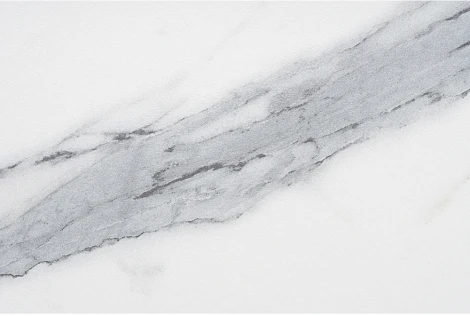 Стол деревянный Гурдун белый / черный 464908 Woodville