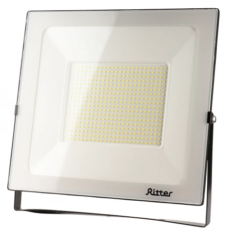 Прожектор уличный светодиодный Ritter PROFI 53413 0