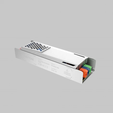 Блок питания PSL013 24В 200Вт Maytoni 821008