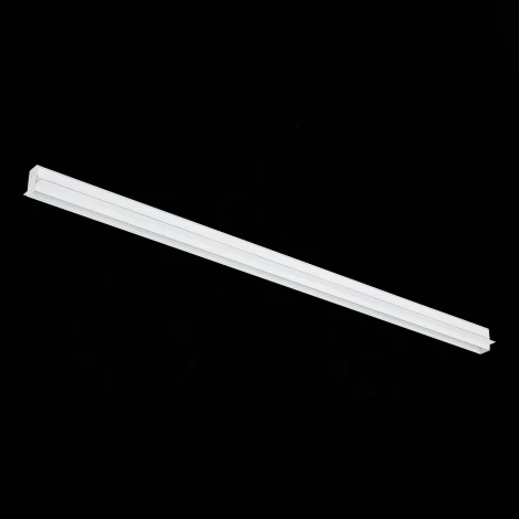 Шинопровод магнитный встраиваемый под ГКЛ 12мм ST Luce Skyline 48 ST004.519.12