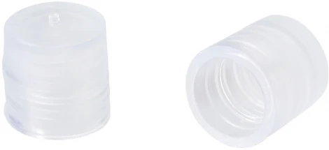 Заглушка Ardecoled ARD-CAP-D13 024733