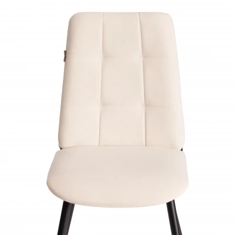 Стул Tetchair обеденный Asti (2 шт. в упаковке)